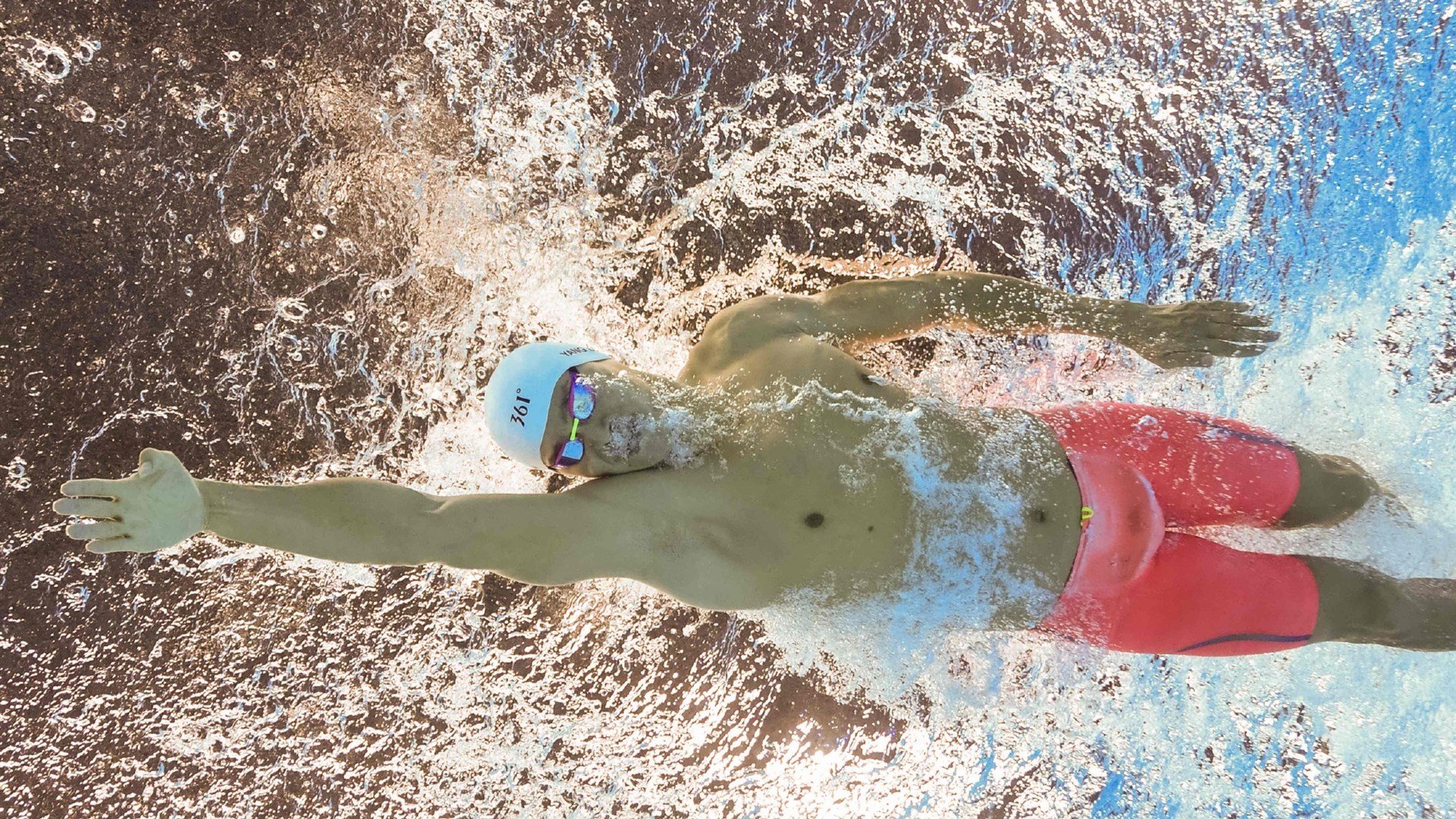 mk足球官网-国家队与科研机构合作 开展失误分析研究,国家队与科研机构合作 开展失误分析研究方案