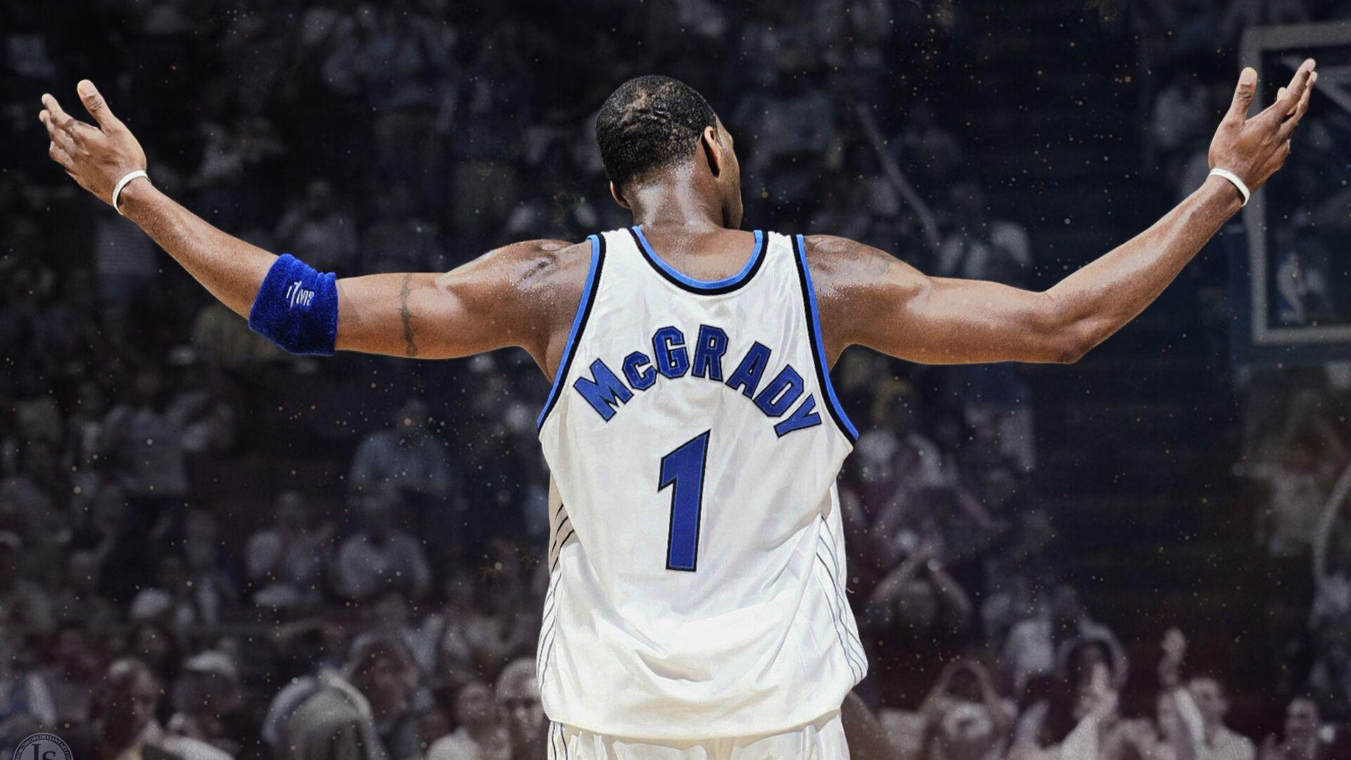 Locking锁舞公开赛 指尖与腕部细节成为看点