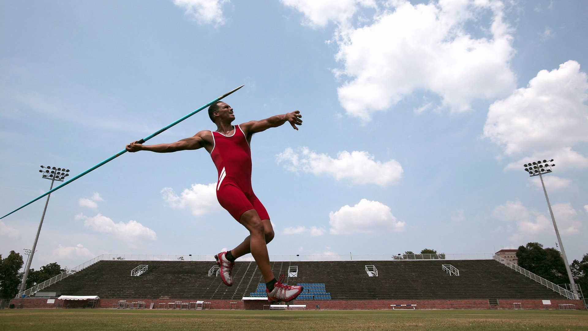 体育赛事直播收视率排行