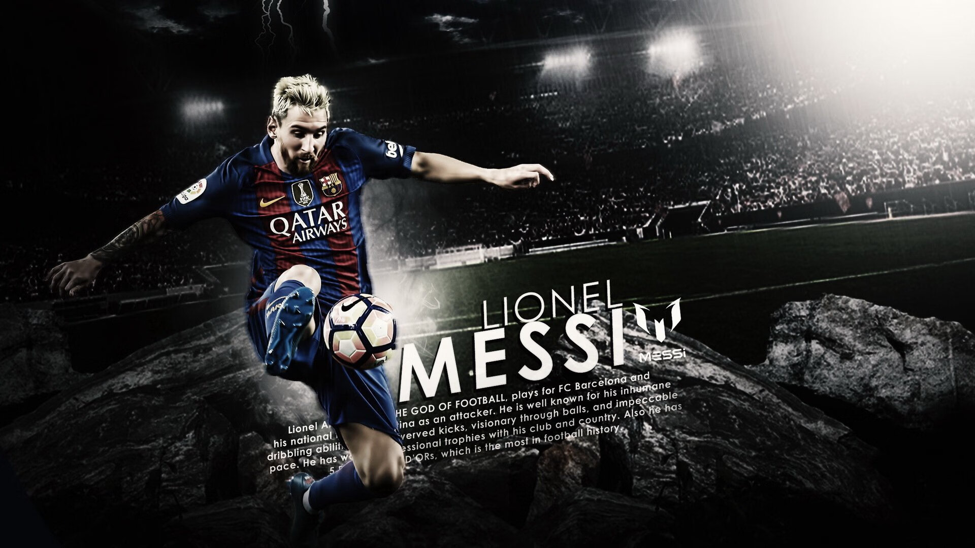 欧冠比赛前景成为球迷讨论焦点