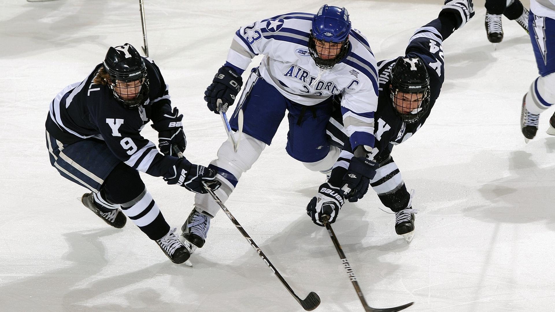 欧冠伤停风波 多队核心伤缺影响晋级前景