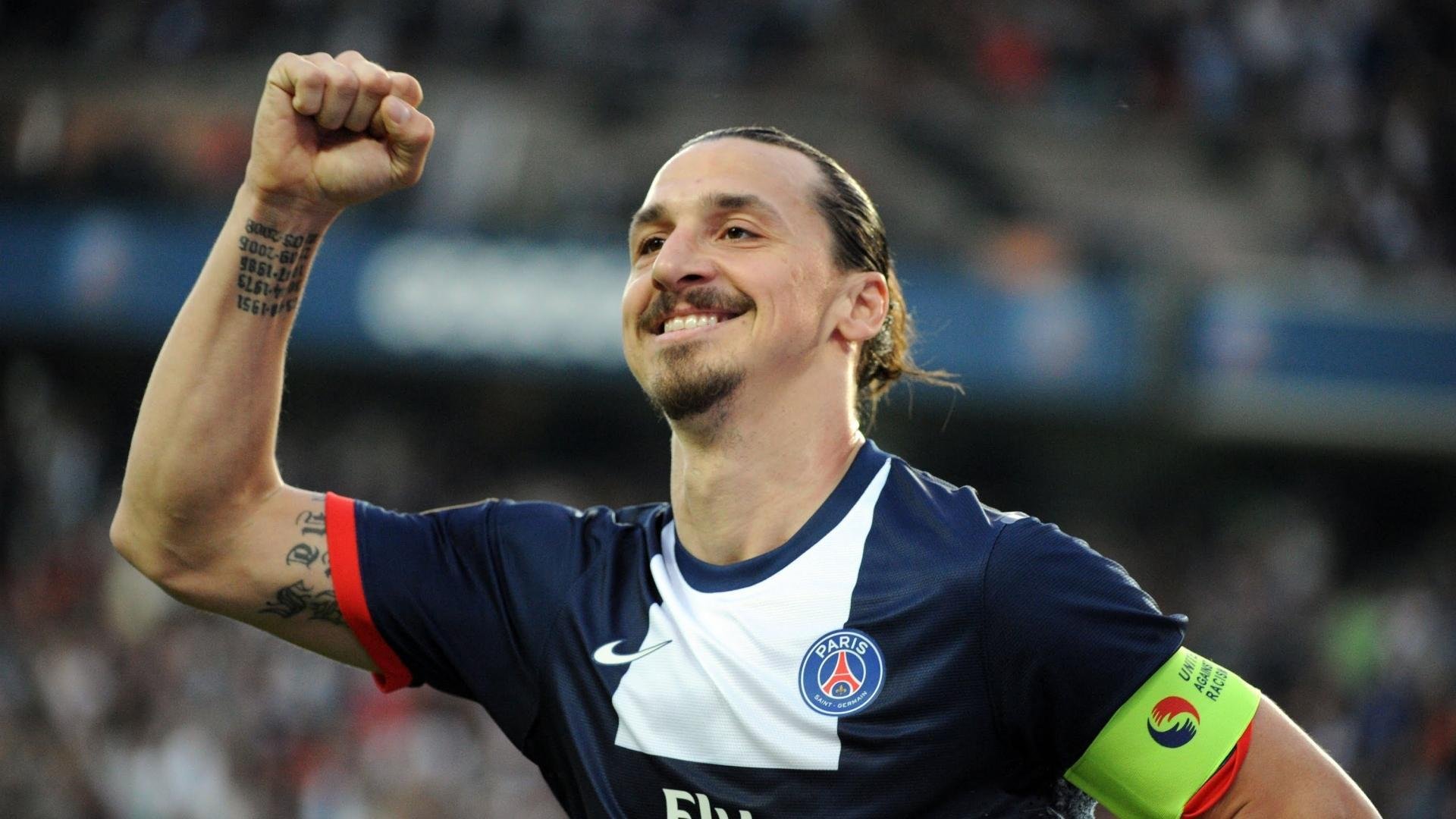 欧冠伤停风波 多队核心伤缺影响晋级前景