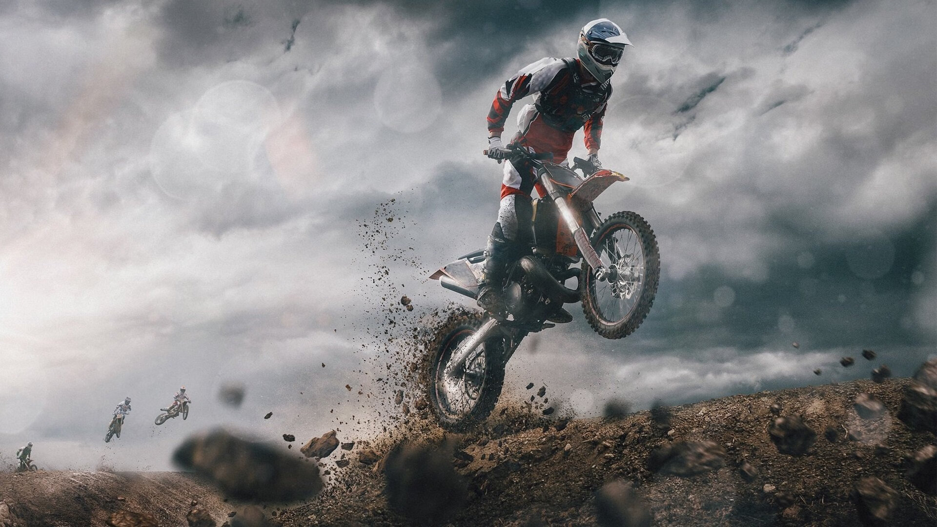 球星加盟新球队引爆讨论